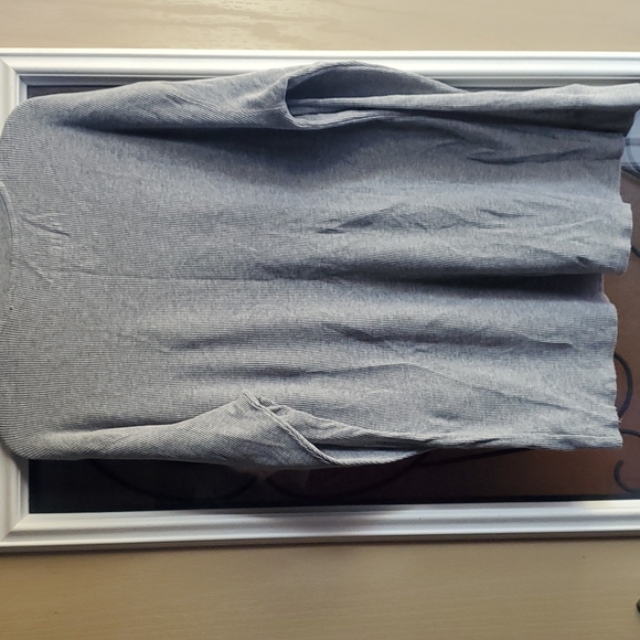 Gray Ecko Shirt - Picture 11 of 11